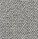 AUCKLAND (Broadloom)