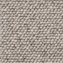 AUCKLAND (Broadloom)