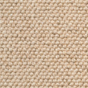 AUCKLAND (Broadloom)