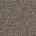 AUCKLAND (Broadloom)