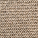 AUCKLAND (Broadloom)