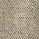 JANA (Broadloom)