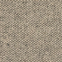JANA (Broadloom)