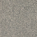 JANA (Broadloom)