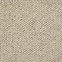 JANA (Broadloom)