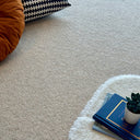 JANA (Broadloom)