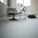 BAVARIA (Broadloom)