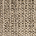 BAVARIA (Broadloom)