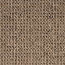 BAVARIA (Broadloom)
