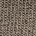 BAVARIA (Broadloom)