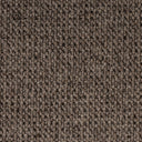 BAVARIA (Broadloom)