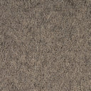 BELT (Broadloom)