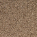 BELT (Broadloom)