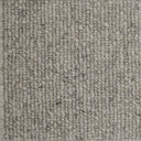 BENELUX (Broadloom)