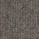 BENELUX (Broadloom)