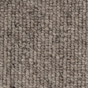 BENELUX (Broadloom)