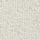 BENELUX (Broadloom)