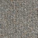 BENELUX (Broadloom)