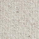 BENELUX (Broadloom)
