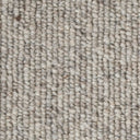 BENELUX (Broadloom)