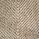 BERKSHIRE (Broadloom)
