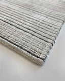 BROKEN STRIPES BLONDE 9X12