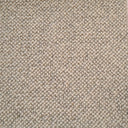 SABA (Broadloom)
