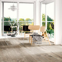 TimberTop European White Oak - Bora Bora