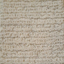 CARLISLE (Broadloom)