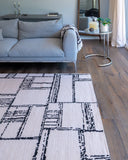 BROOKLYN BLACKWHITE 70 8X10