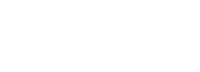 Burritt Bros