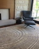 Cambium
