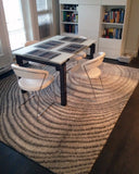 Cambium