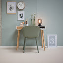 CANTERBURY (Broadloom)