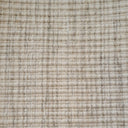DAYTON (Broadloom)