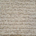CARLISLE (Broadloom)