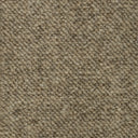 TRIPEL (Broadloom)