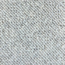 TRIPEL (Broadloom)