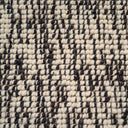 CATANIA (Broadloom)