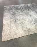 Concrete
