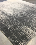 Concrete