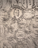 Corporate Seals