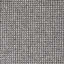 TORONTO (Broadloom)