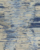 DECKED BLUE PW 2.75X6