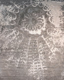 Diatom (Light Grey)