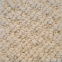 HURON (Broadloom)
