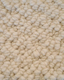 HURON
