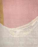 Eden - Utah Gold (Blush)