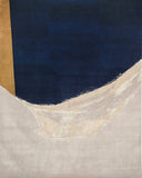 Eden - Utah Gold (Navy)