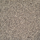 SABA (Broadloom)
